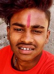 Sujit bauri, 19 лет, Durgāpur (State of West Bengal)