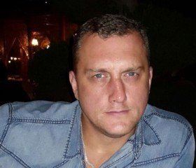 Сергей, 41 год, Bakı