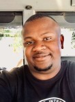 SexyLash92, 31 год, Lusaka