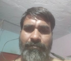 Shankar duniya, 38 лет, New Delhi