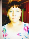 НАТАЛИ, 38 лет