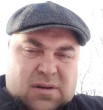 Александр Мергер