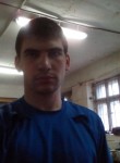 Максим, 29 лет, Екатеринбург