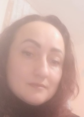 Olesya, 34, Russia, Krasnodar