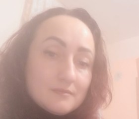 Olesya, 34, Krasnodar
