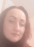 Olesya, 34, Krasnodar