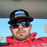 Grey, 26  , Winchester (Commonwealth of Virginia)