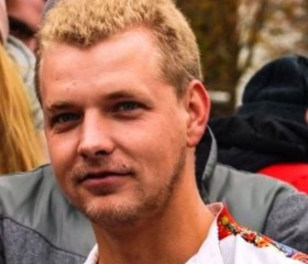Владимир, 35 лет, Брянск