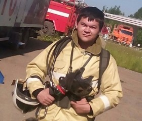 Василий, 32 года, Кудымкар