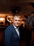 Алексей - Новосибирск