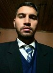 Ricardo Britto, 31 год, Rosário do Sul