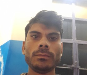 Sanjiv Kumar, 35 лет, Patna