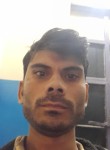 Sanjiv Kumar, 35 лет, Patna