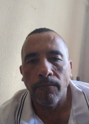 João из Região de Campinas (São Paulo) 39 лет