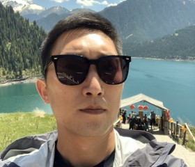 梦想着, 42, Shashi