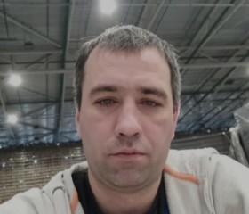 Рамис, 41 год, Зеленодольск