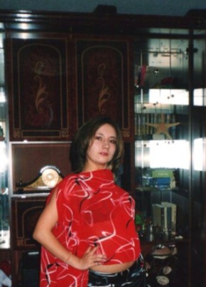 Катерина Беда, 35, Россия, Санкт-Петербург