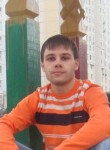 Алексей, 35 лет, Георгиевск
