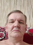 Игорь, 59 лет, Иркутск