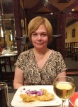 Анюта, 43 года, Екатеринбург