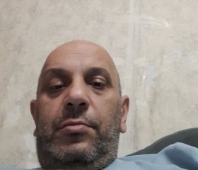 Armen, 49, Volgograd