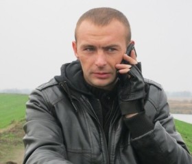 Ярослав, 39 лет, Мазыр