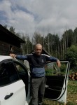 игорь - Кириллов
