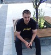 Евгений