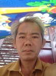 Qui, 46 лет, Thành phố Hồ Chí Minh