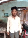 Aslam Khan, 23 года, Mangalore