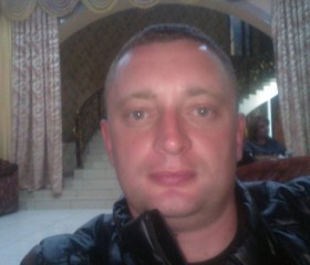 Евгений, 41 год, Toshkent