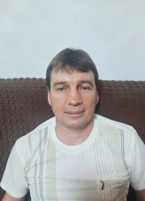 Владимир, 30, Россия, Прокопьевск