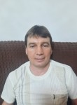 Владимир - Прокопьевск