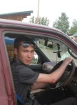 Игорь, 27 лет, Южно-Сахалинск