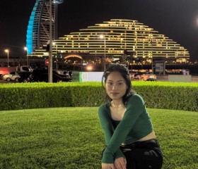 Jj, 32, Abu Dhabi