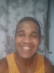 Jean Zago, 32 года, Rio de Janeiro