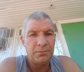 Николай, 55 лет, Tighina
