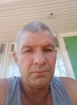 Николай, 55 лет, Tighina