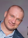 vasiliy, 42, Krasnoyarsk