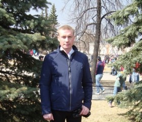 Михаил, 37 лет, Петрозаводск