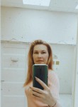 Lena, 37, Yekaterinburg