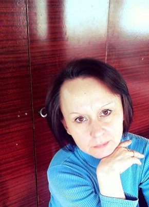Лариса, 55, Россия, Тольятти