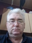 Алексей, 58 лет, Кострома