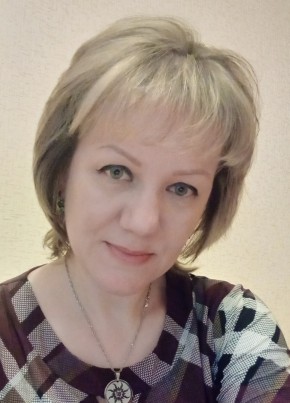 Аня, 42, Россия, Колпино