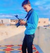 Afjal