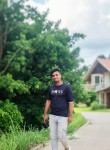 Aryan Khan Nirob, 18, Dhaka
