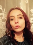 Елена - Саратов