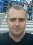 Юрий, 40 лет, Житомир
