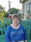 Лена, 50 лет, Красноярск