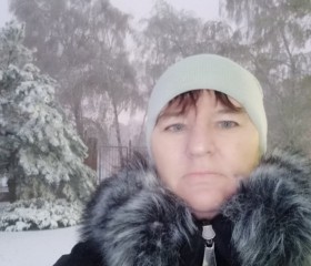 Екатерина, 58 лет, Ставрополь